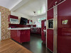Ma-Cabane - Vente Maison ORLEANS, 147 m²