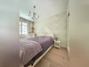 Ma-Cabane - Vente Maison ORLEANS, 147 m²