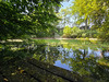 Ma-Cabane - Vente Maison ORLEANS, 147 m²
