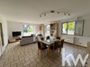 Ma-Cabane - Vente Maison Orléans, 240 m²