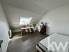 Ma-Cabane - Vente Maison Orléans, 240 m²