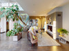 Ma-Cabane - Vente Maison ORLEANS, 172 m²