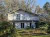 Ma-Cabane - Vente Maison ORLEANS, 143 m²