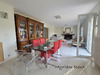 Ma-Cabane - Vente Maison ORLEANS, 143 m²