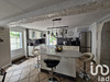 Ma-Cabane - Vente Maison Orléans, 130 m²
