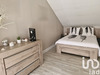 Ma-Cabane - Vente Maison Orléans, 130 m²