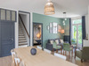 Ma-Cabane - Vente Maison Orléans, 123 m²