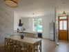 Ma-Cabane - Vente Maison Orléans, 123 m²