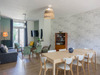 Ma-Cabane - Vente Maison Orléans, 123 m²