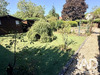 Ma-Cabane - Vente Maison Orléans, 102 m²