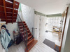 Ma-Cabane - Vente Maison Orléans, 118 m²