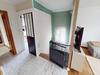 Ma-Cabane - Vente Maison Orléans, 118 m²