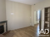 Ma-Cabane - Vente Maison Orléans, 87 m²