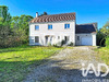 Ma-Cabane - Vente Maison Orléans, 147 m²