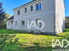 Ma-Cabane - Vente Maison Orléans, 147 m²
