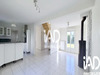 Ma-Cabane - Vente Maison Orléans, 147 m²