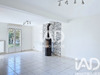 Ma-Cabane - Vente Maison Orléans, 147 m²