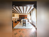 Ma-Cabane - Vente Maison Orléans, 170 m²