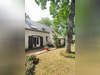 Ma-Cabane - Vente Maison Orléans, 170 m²