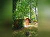 Ma-Cabane - Vente Maison Orléans, 170 m²