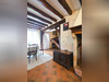 Ma-Cabane - Vente Maison Orléans, 170 m²