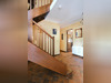 Ma-Cabane - Vente Maison Orléans, 170 m²