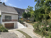 Ma-Cabane - Vente Maison Orléans, 168 m²