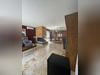 Ma-Cabane - Vente Maison Orléans, 168 m²