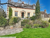 Ma-Cabane - Vente Maison Orléans, 205 m²