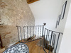 Ma-Cabane - Vente Maison Orléans, 205 m²