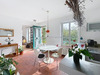Ma-Cabane - Vente Maison Orléans, 205 m²