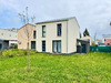 Ma-Cabane - Vente Maison ORLEANS, 82 m²
