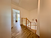 Ma-Cabane - Vente Maison ORLEANS, 82 m²