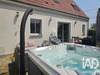Ma-Cabane - Vente Maison Orléans, 180 m²