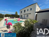 Ma-Cabane - Vente Maison Orléans, 180 m²