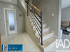 Ma-Cabane - Vente Maison Orléans, 180 m²