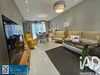 Ma-Cabane - Vente Maison Orléans, 180 m²