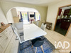 Ma-Cabane - Vente Maison Orléans, 195 m²