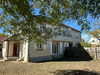 Ma-Cabane - Vente Maison Orléans, 69 m²