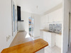Ma-Cabane - Vente Maison Orléans, 69 m²