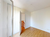 Ma-Cabane - Vente Maison Orléans, 69 m²