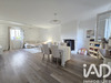 Ma-Cabane - Vente Maison Orléans, 118 m²