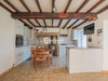 Ma-Cabane - Vente Maison Orléat, 120 m²