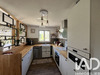 Ma-Cabane - Vente Maison Orléat, 139 m²