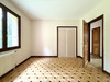Ma-Cabane - Vente Maison Orléat, 180 m²