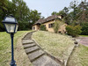 Ma-Cabane - Vente Maison Orléat, 180 m²