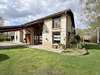 Ma-Cabane - Vente Maison Orléat, 248 m²
