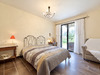 Ma-Cabane - Vente Maison Orléat, 248 m²