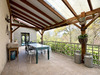 Ma-Cabane - Vente Maison Orléat, 248 m²