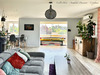 Ma-Cabane - Vente Maison ORLEAT, 155 m²